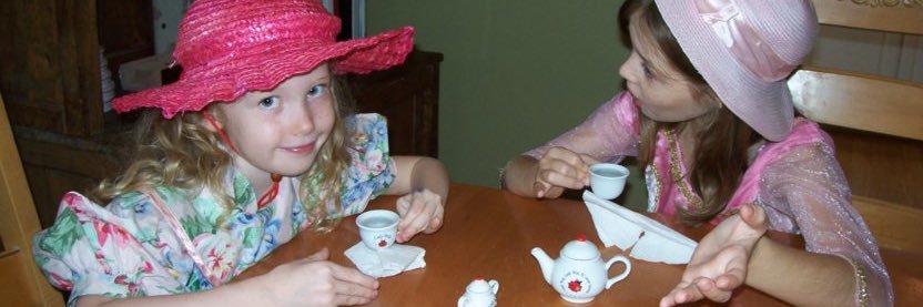 ThecircleHolly's profile banner image