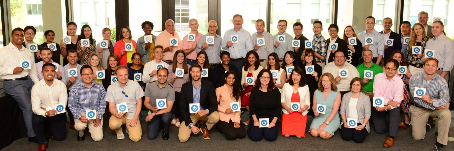 Society for HealthCare Innovation banner