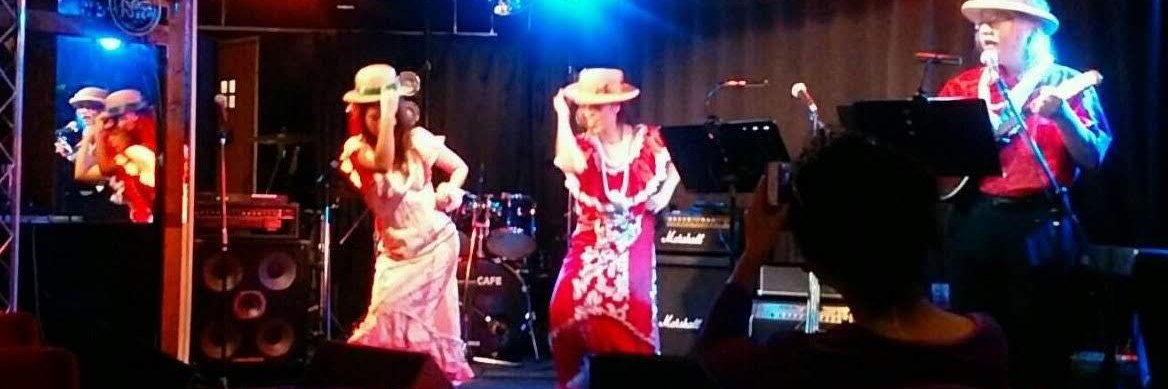 すずきみさ＠広報マーケ banner