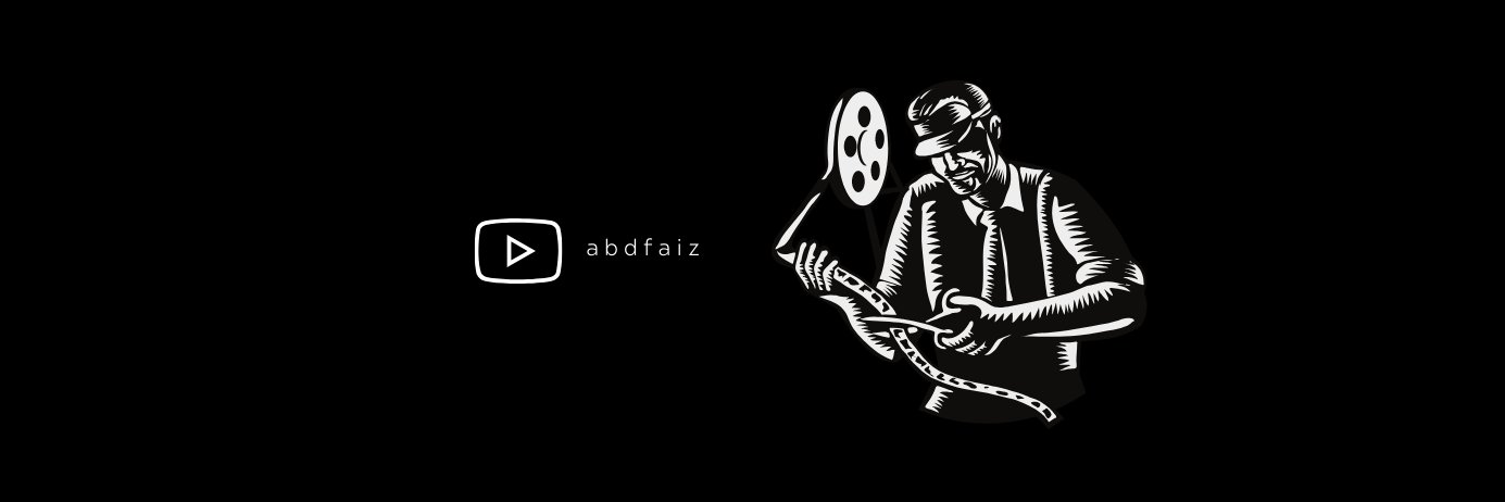 Faiz banner