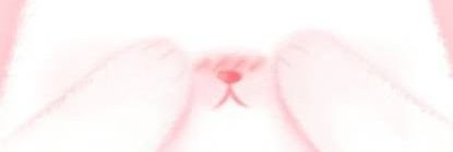 sikucingabu's profile banner image