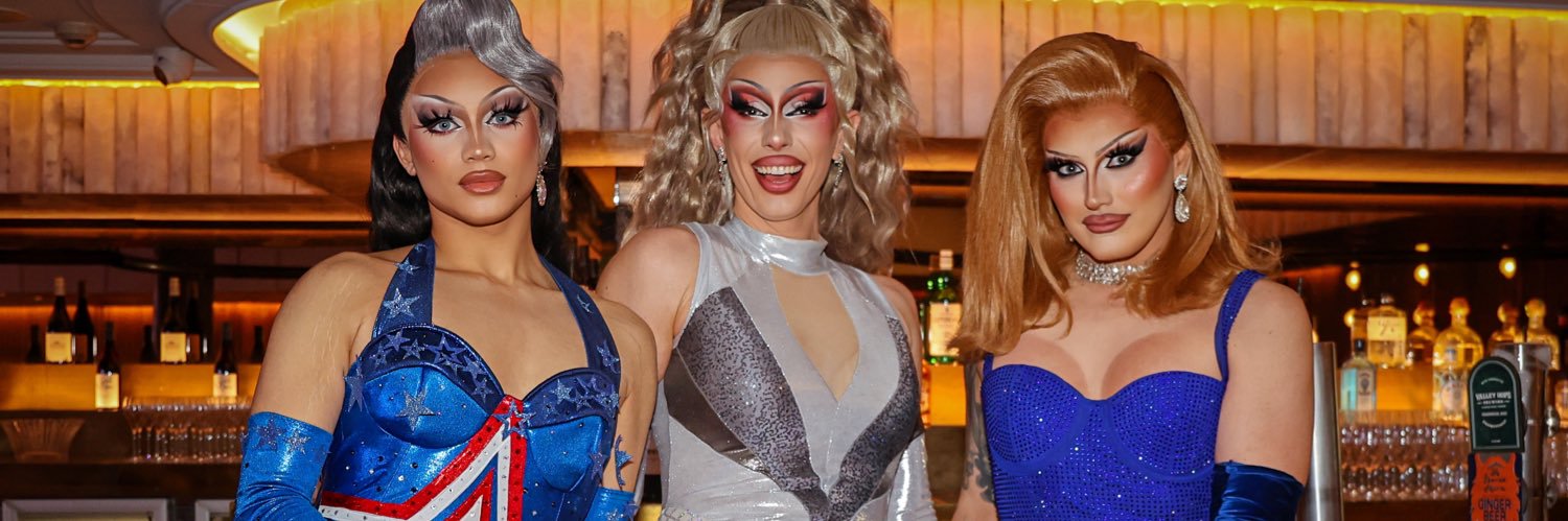 kora Kurvacious banner
