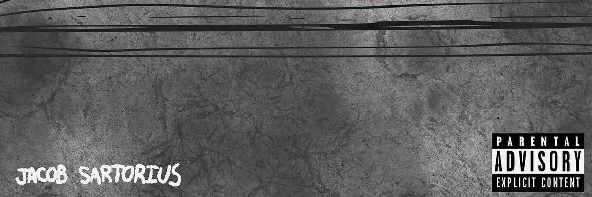 VlNKLE's profile banner image