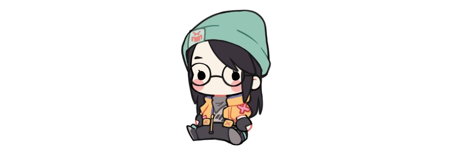 herrenchan's profile banner image