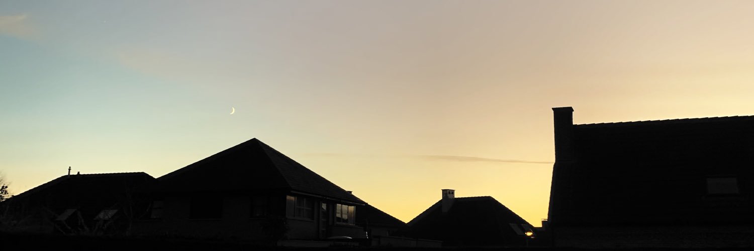 Char_VL's profile banner image