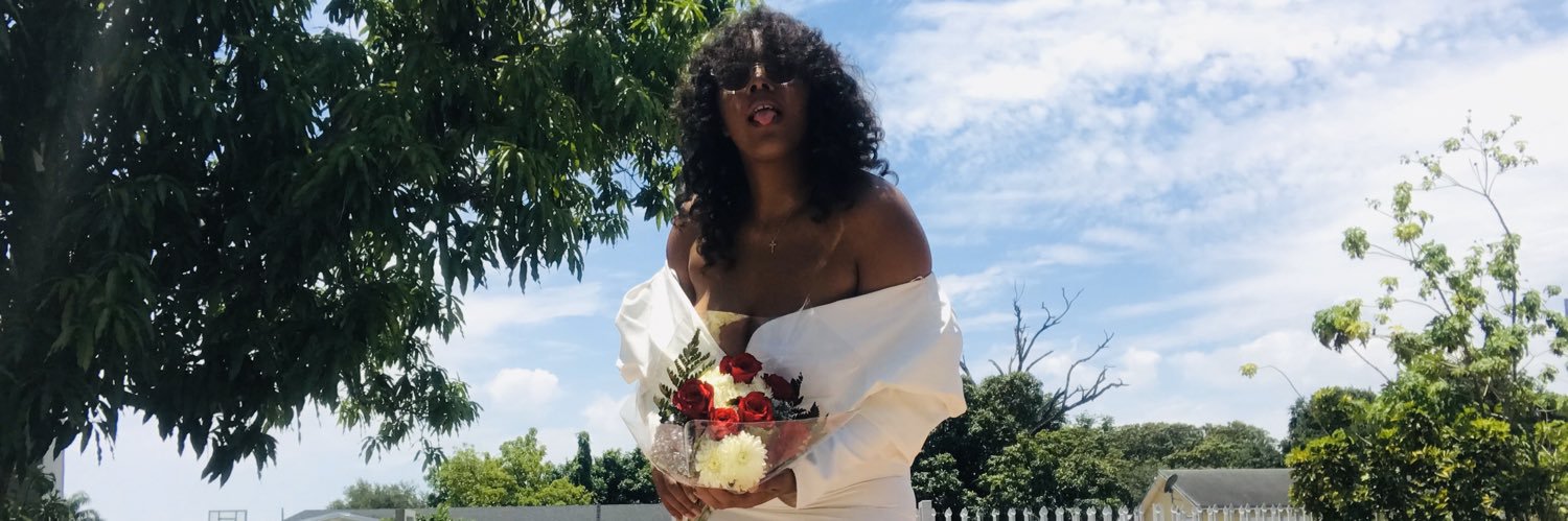 GenesisBrooks1's profile banner image
