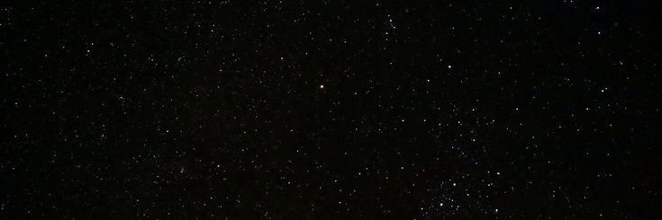 slvuii's profile banner image