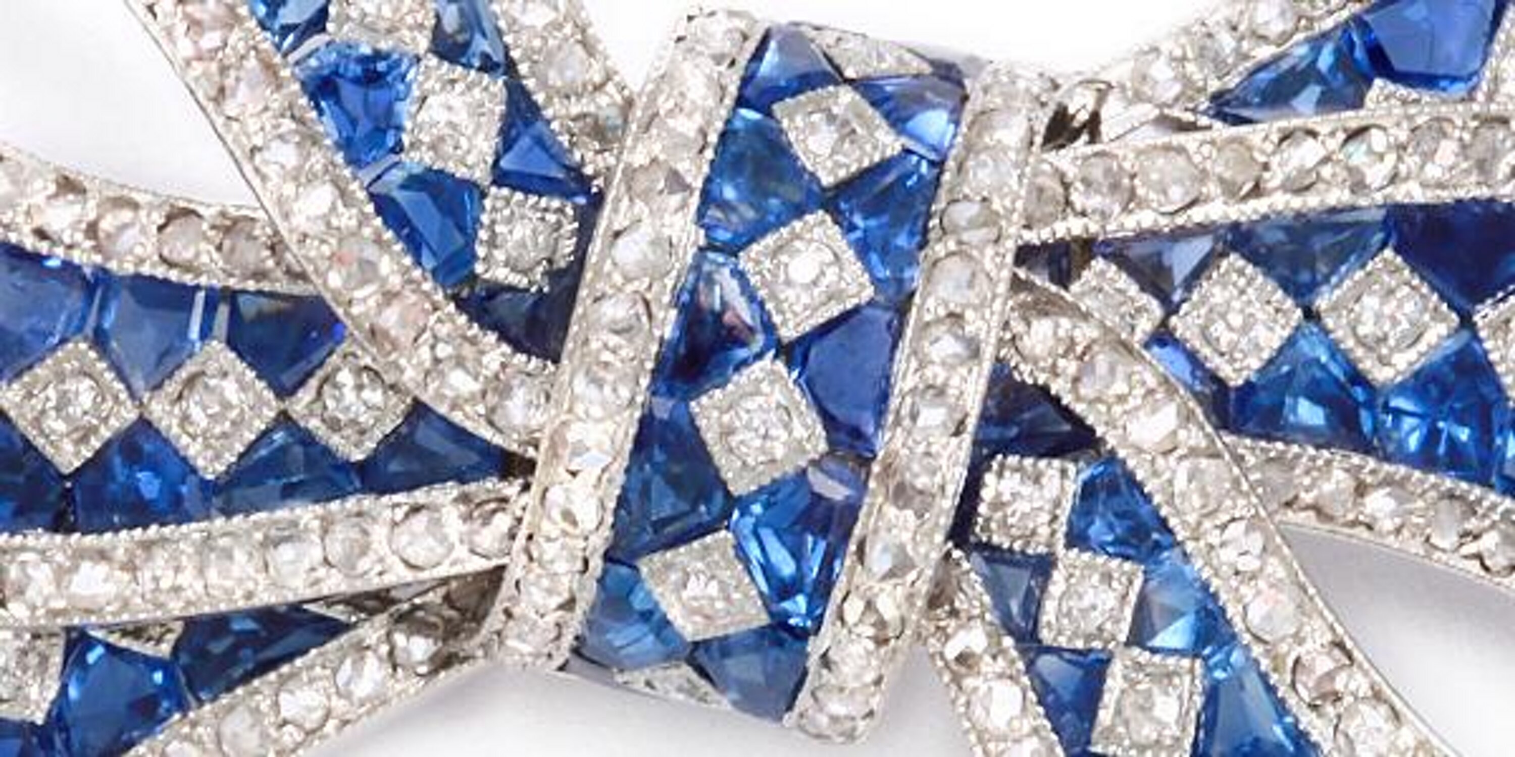 RussieJewels's profile banner image