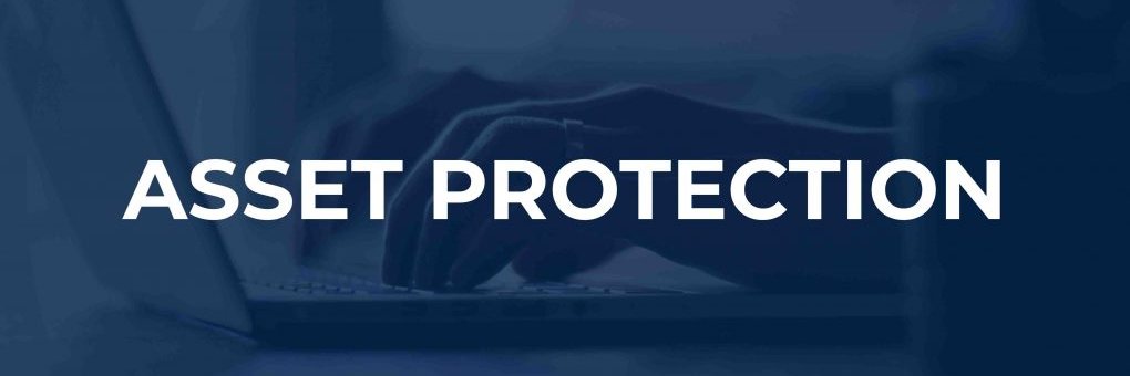 asset_protection888 banner