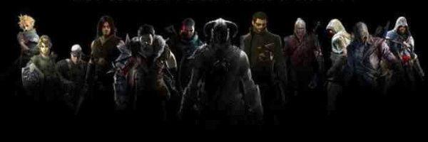 basayler's profile banner image
