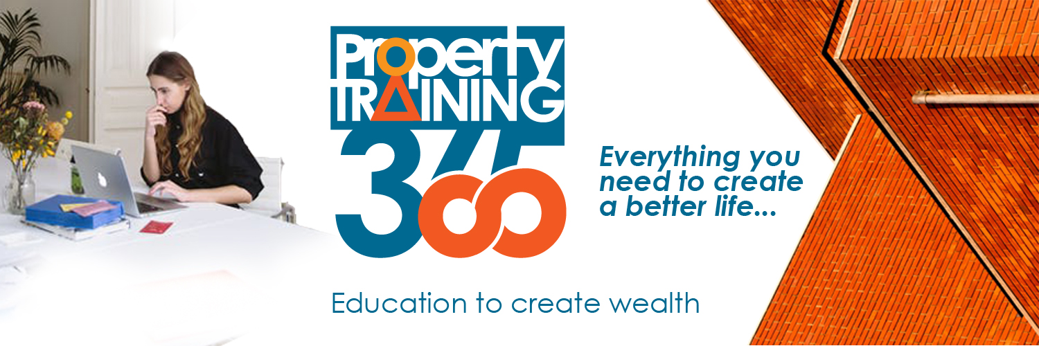 PropertyTrn365's profile banner image