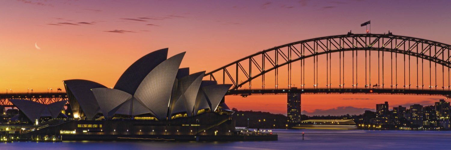 مبتعثين استراليا 🇦🇺 🎓 banner