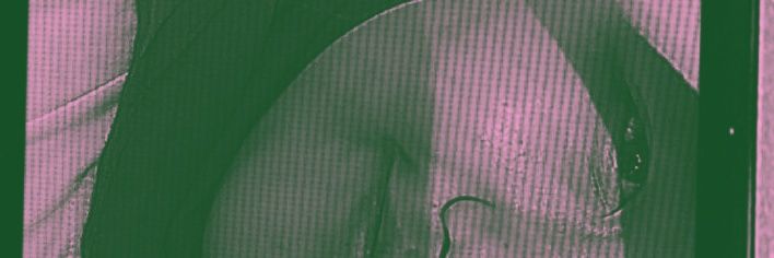 aprijaparrell's profile banner image