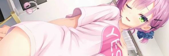 daviduti7's profile banner image