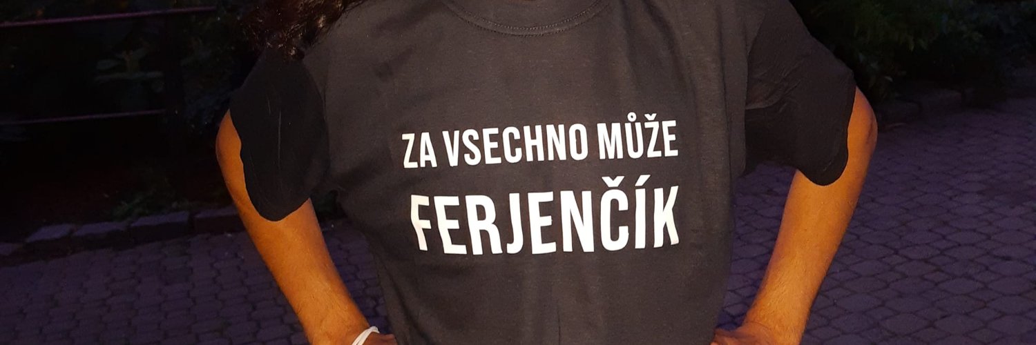 Pavel Reitmaier banner