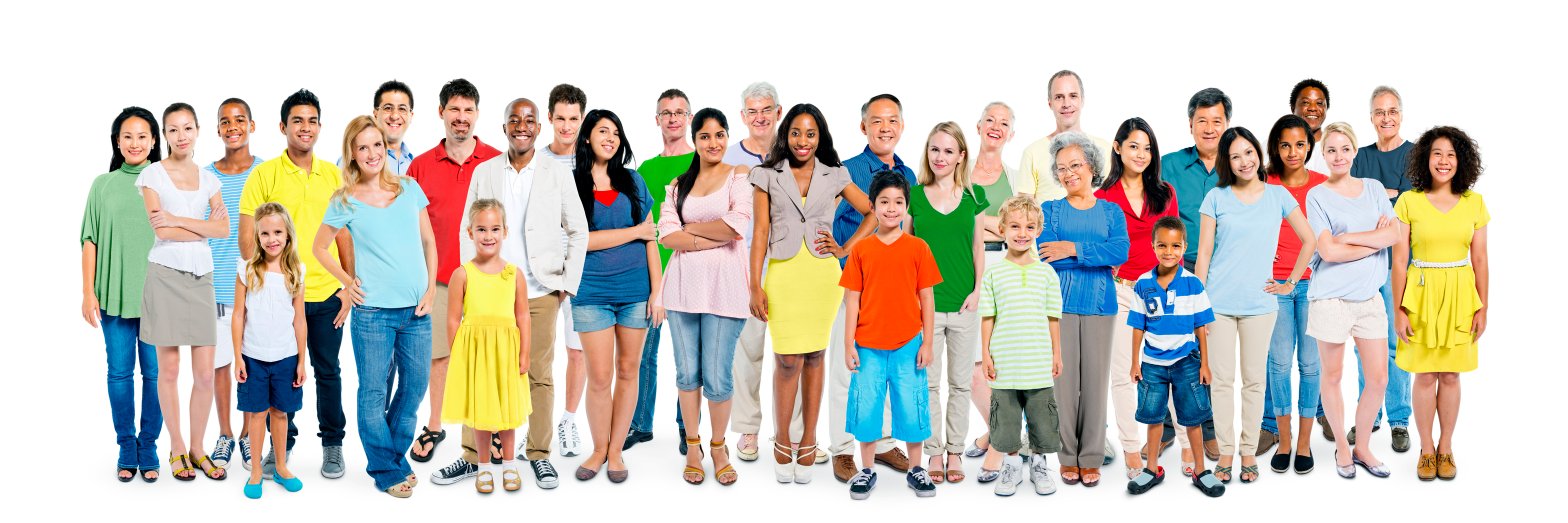 OptometryCares's profile banner image