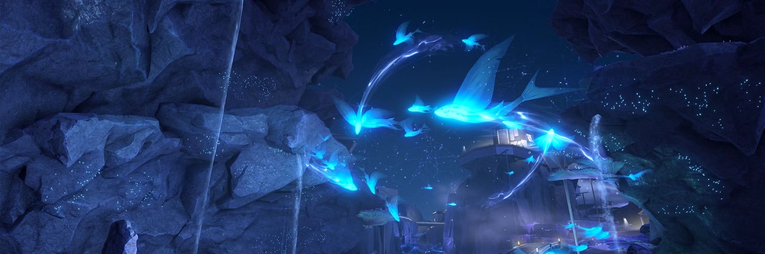 ྀ𝗦𝗲𝗺𝗮 ⊹ ࣪ ˖ banner