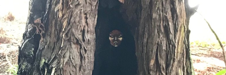 khakirodway's profile banner image