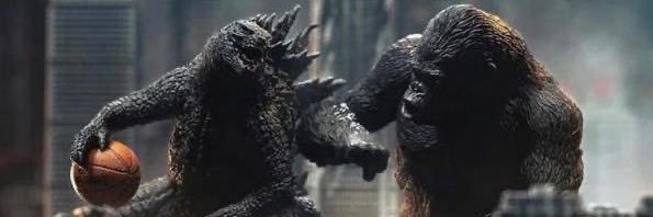 dwsmith456's profile banner image