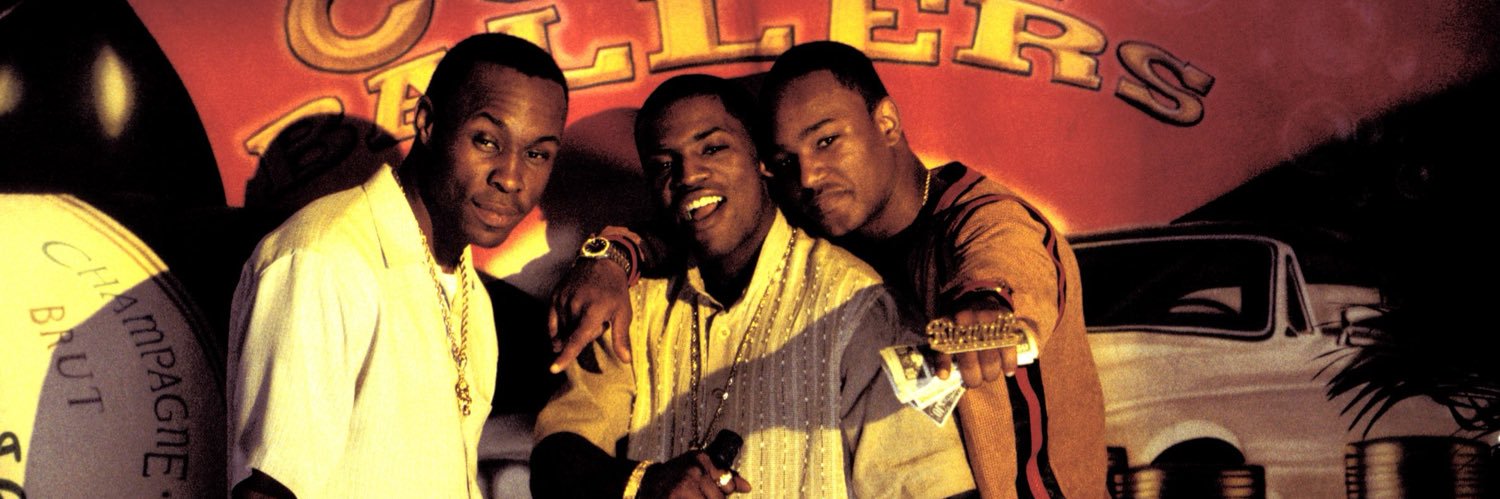 Kyle Louis⁹🦈 banner