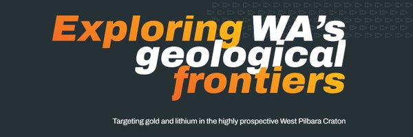 MiningState Profile Banner