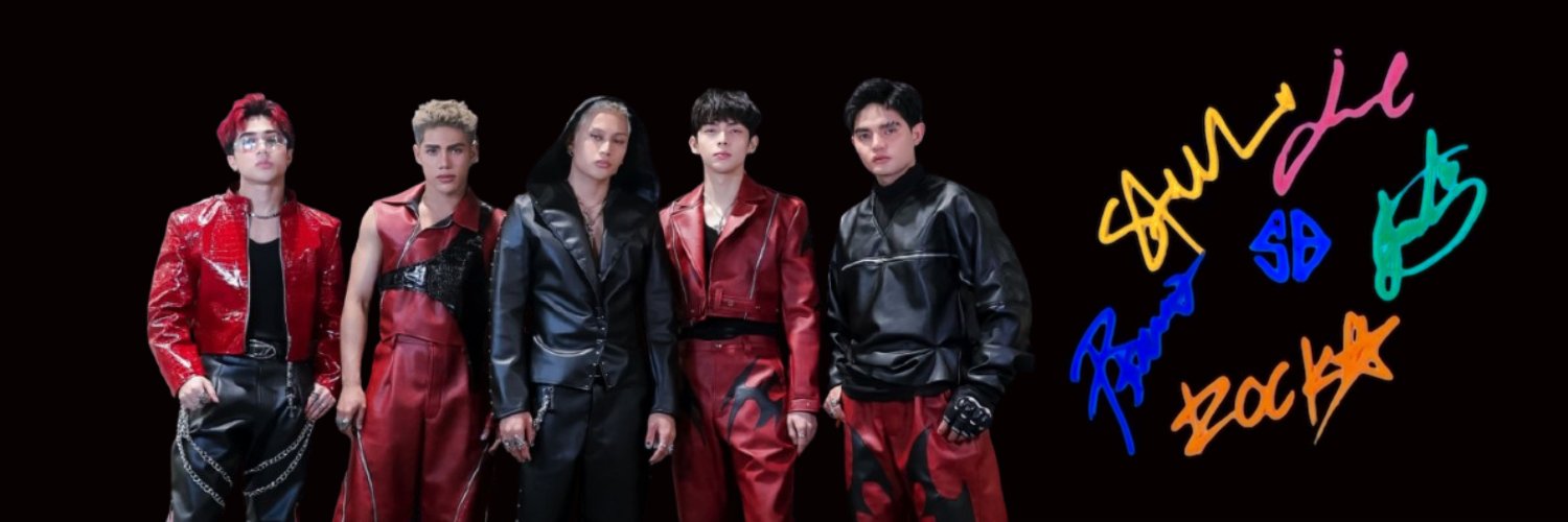 𖦪𖤢𖤀 | ᴄᴀᴘᴇᴀᴛʜ 🥞 banner