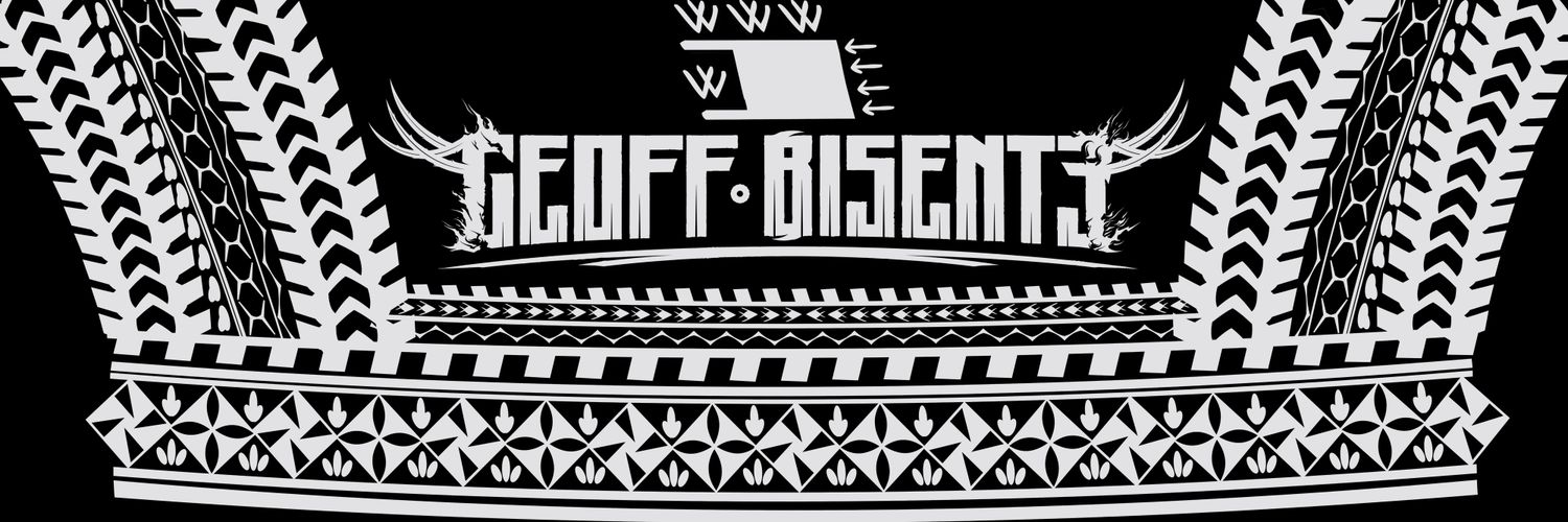 🇼🇸/🇦🇸 Geoff -Semisi- Bisente 🇵🇭's banner
