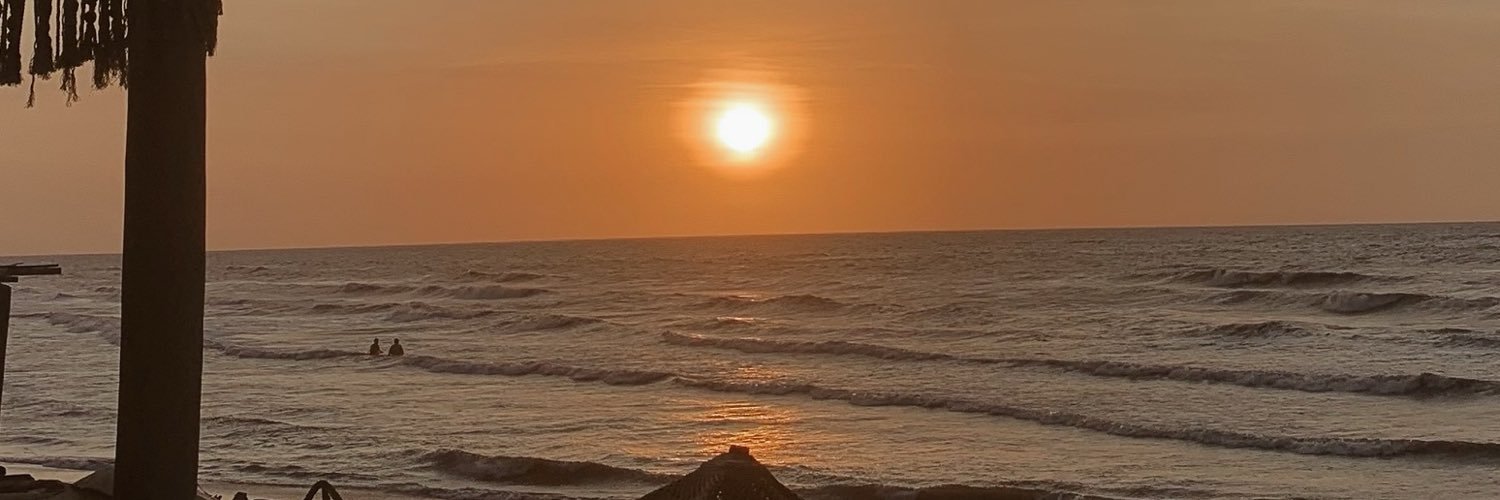 smariajd's profile banner image