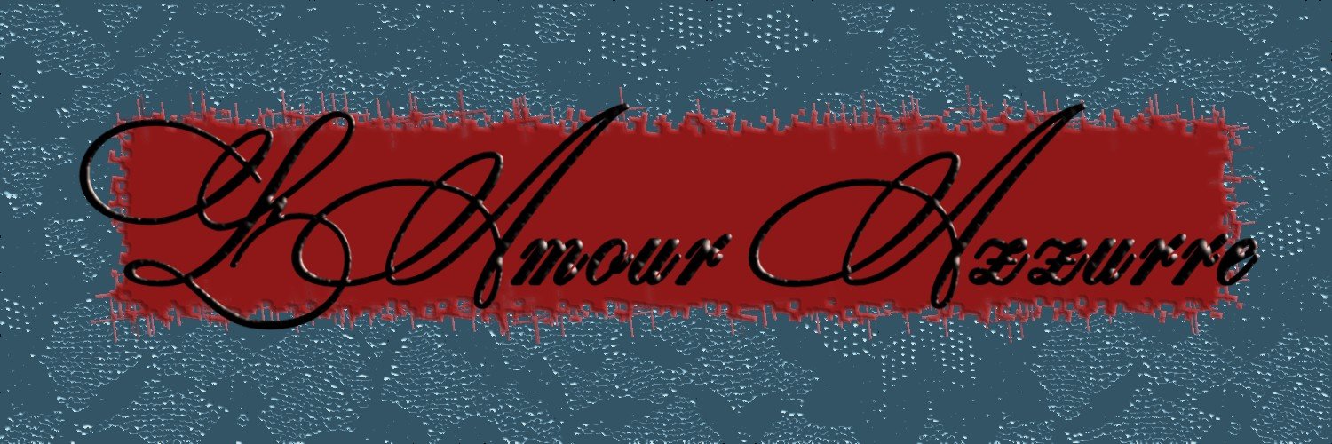 D_Evilness's profile banner image