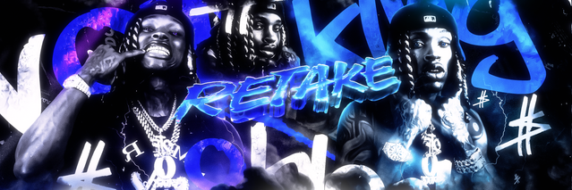𝓓7 𝓡etake (Reincarnated) 🧬 banner