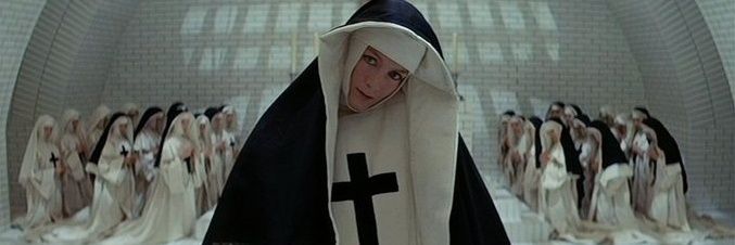 evageliion's profile banner image