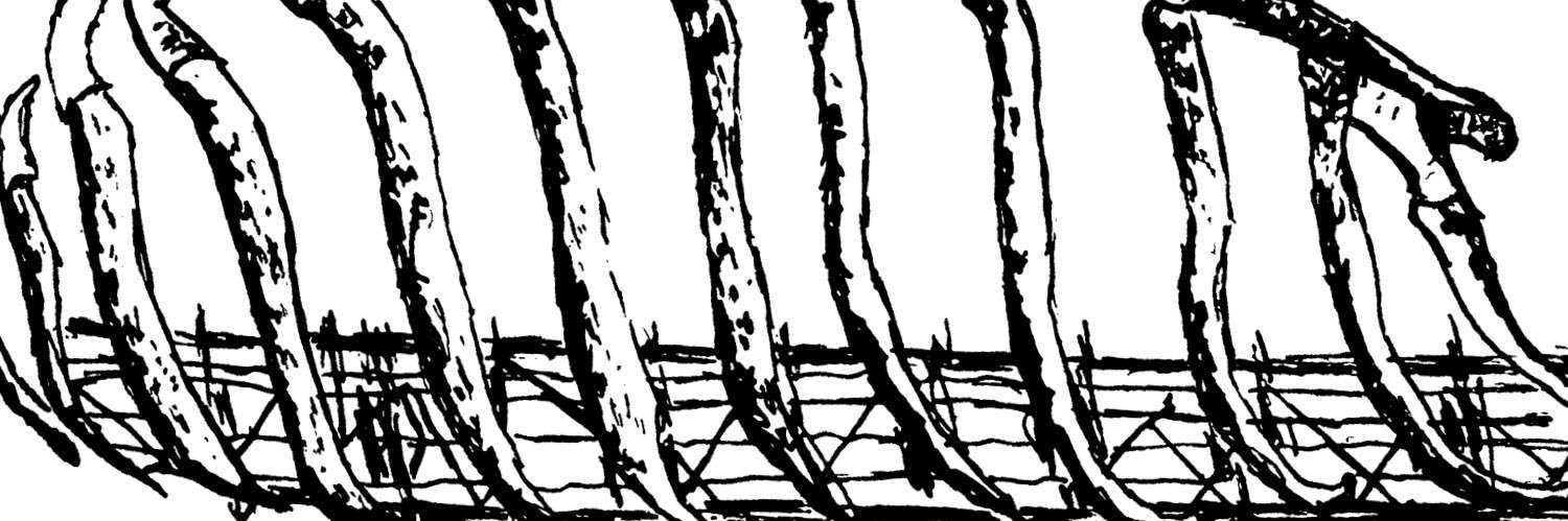 albert_svd's profile banner image