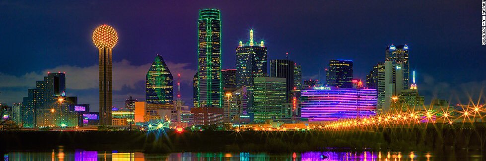 ItsChrisJulian's profile banner image