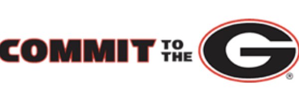 CVCollier_AD Profile Banner