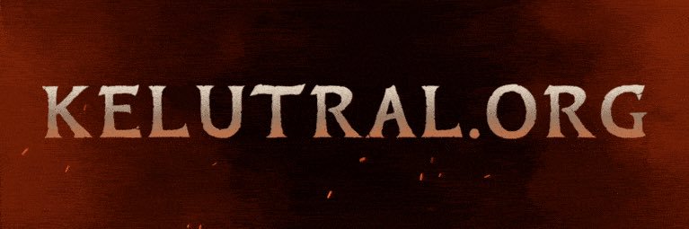 Learn Na’vi @ Kelutral.org banner