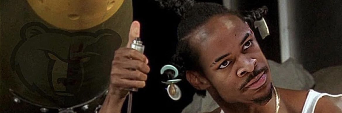 randojones86's profile banner image