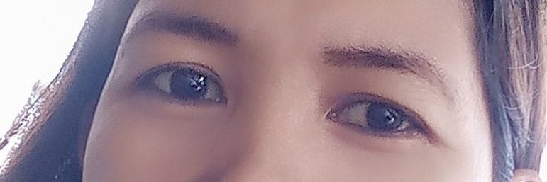 SexyAicel03👑 banner