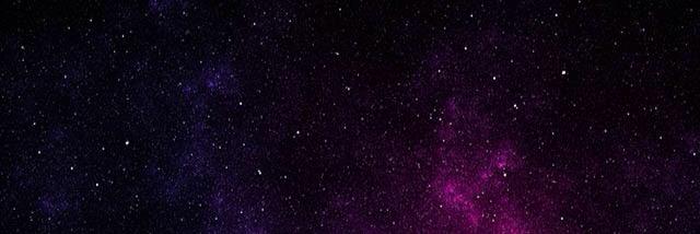 windiAY's profile banner image