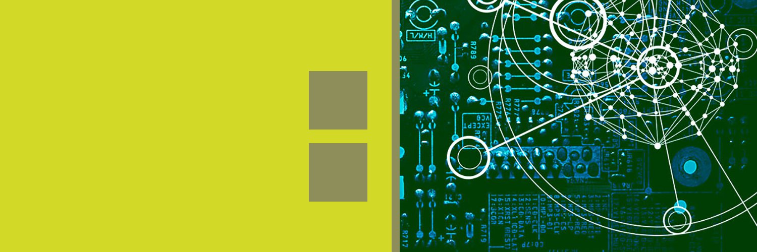fuzableSoftware's profile banner image