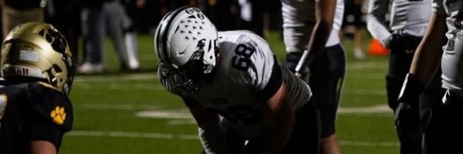 Dylan_marshall68 banner