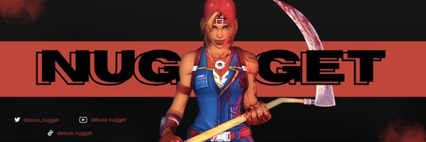 deluxe_nugget Profile Banner