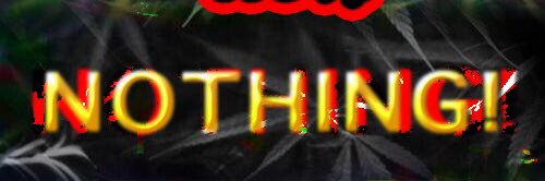 Official_gedda's profile banner image