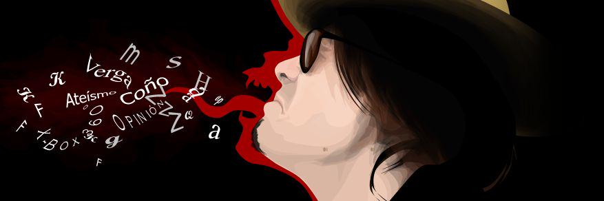 DrossRotzank 💥 banner