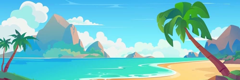 𝐓𝐀𝐊𝐄 𝐌𝐄 𝐓𝐎 𝐓𝐇𝐄 𝐁𝐄𝐀𝐂𝐇 ☀️'s banner
