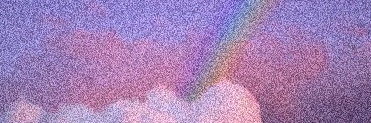 CALLJ0J0's profile banner image
