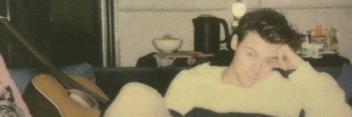 drxgns's profile banner image