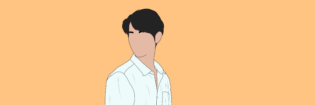 ThaiPart's profile banner image