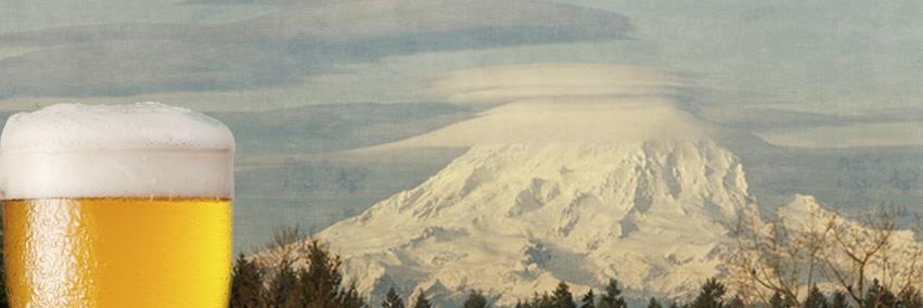 StopWABeerTax's profile banner image