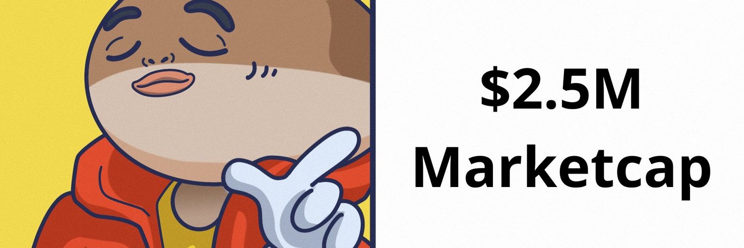 andrew Rajagukguk raja anjing banner