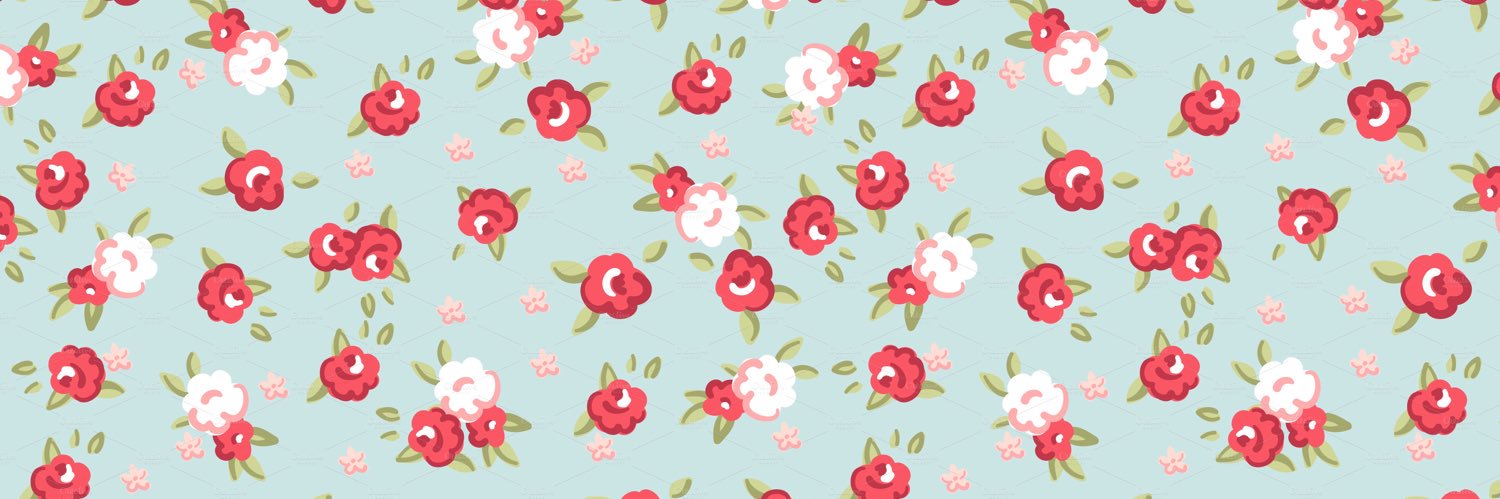 Daena Sucia CN banner